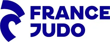 Logo Fédération Française Judo Jujitsu Kendo