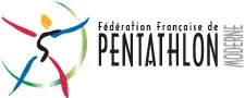 Logo Fédération Française Pentathlon Moderne