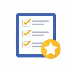 Les avantages des membres du Supporters Club de France