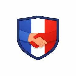 Charte d'adhésion au SCF