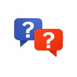 Tout savoir sur l'adhésion au SCF