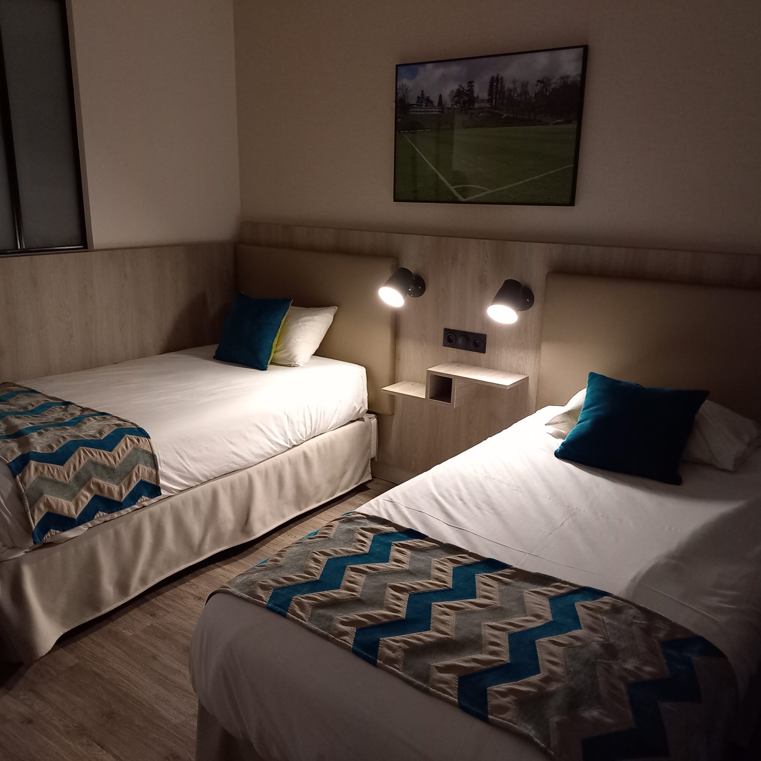 20220930_220135 - Copie