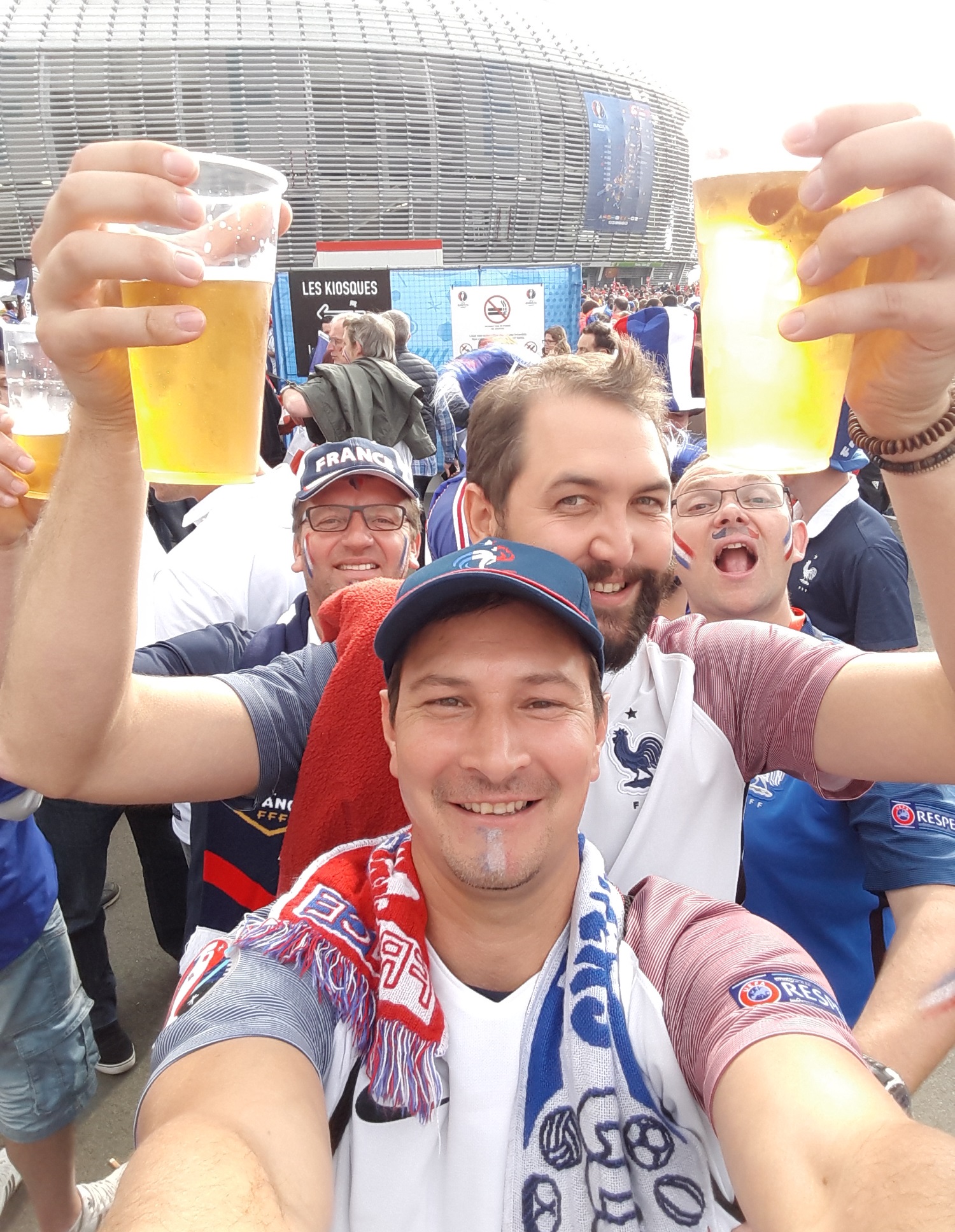 File written by Adobe Photoshop? 5.0