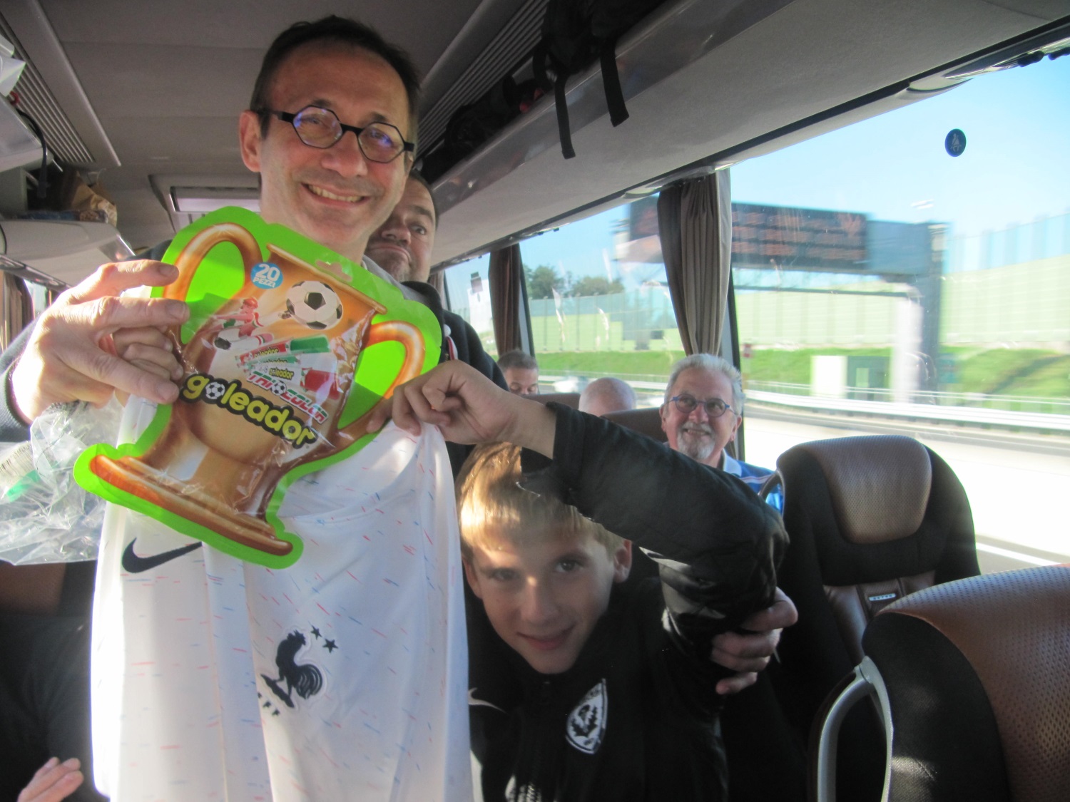 Corentin Hienne champion pronostic Finale