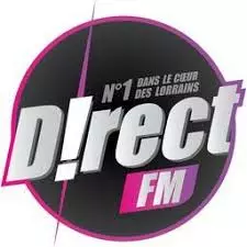 Radio Direct FM media Supporters Club France