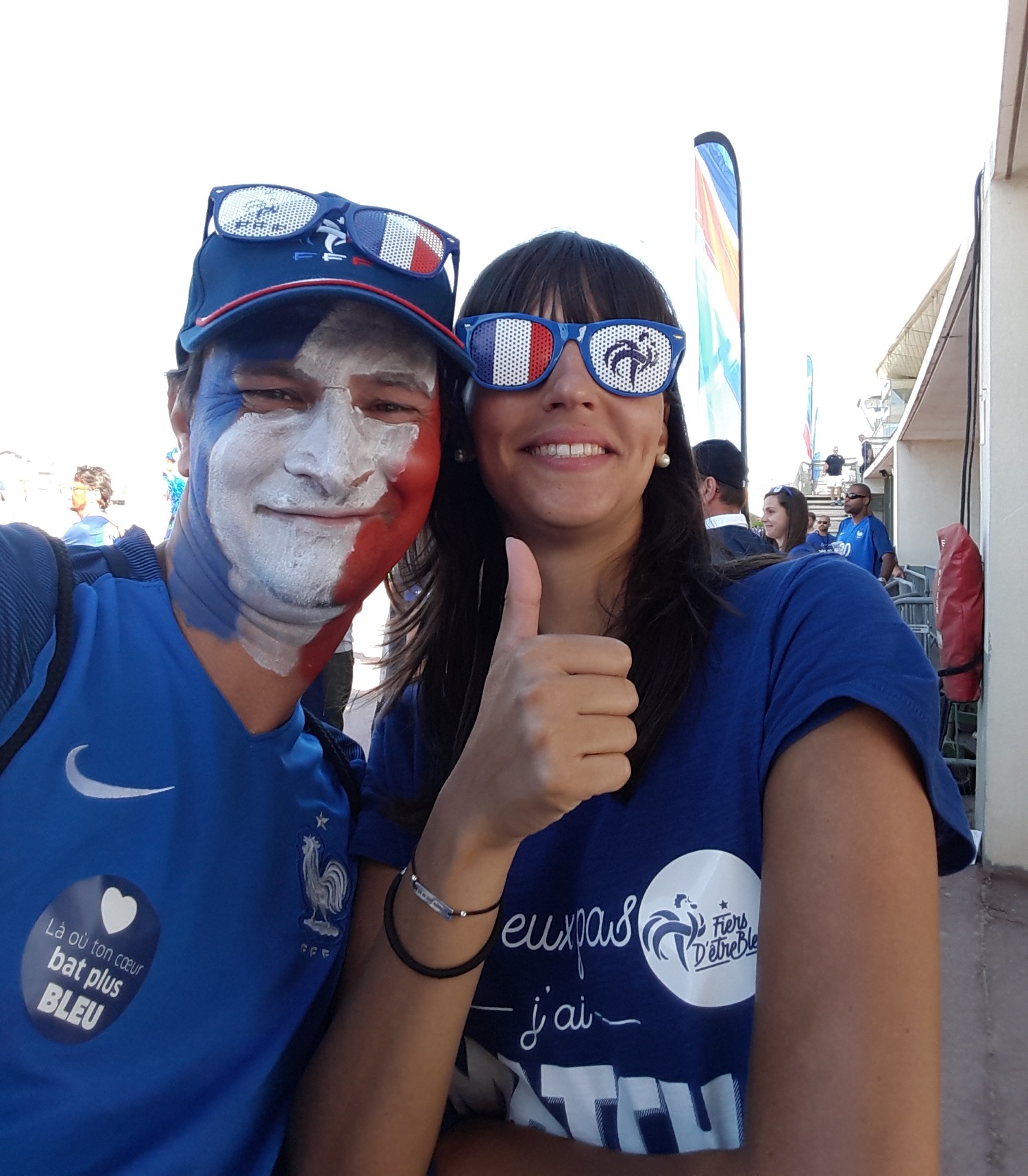 File written by Adobe Photoshop? 5.0