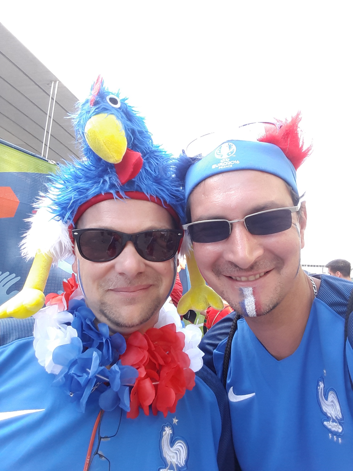 File written by Adobe Photoshop? 5.0