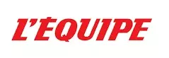 Journal L'Equipe media Supporters Club France