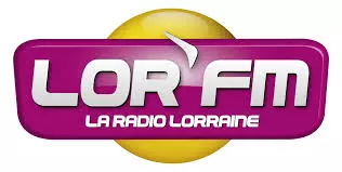 Radio LOR FM media Supporters Club France