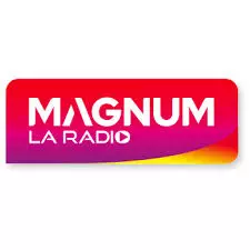 Radio Magnum media Supporters Club France