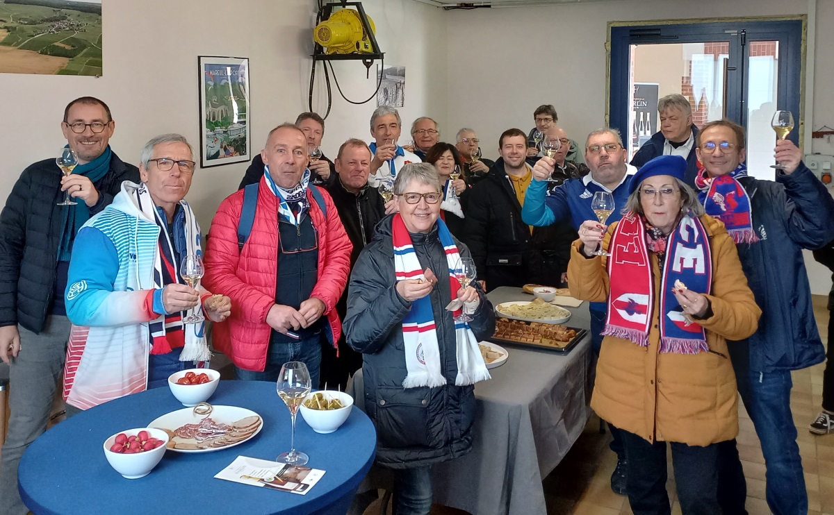 Quelques spécialités