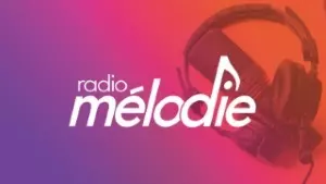 Radio Mélodie media Supporters Club France