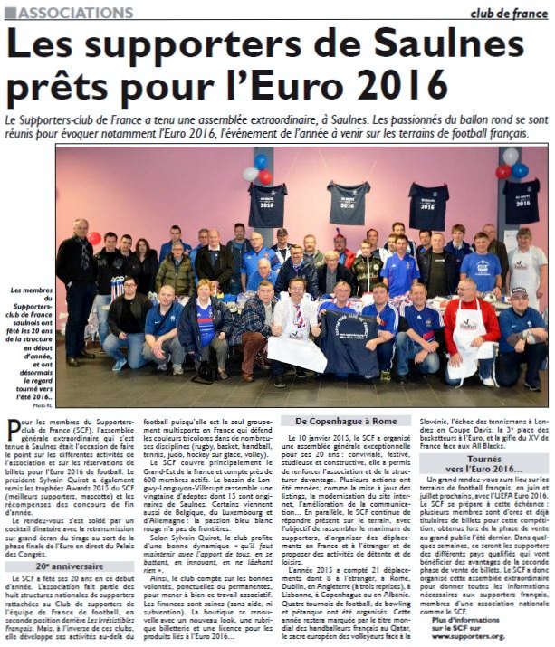 SCF AG Repu Lorrain 21 12 15