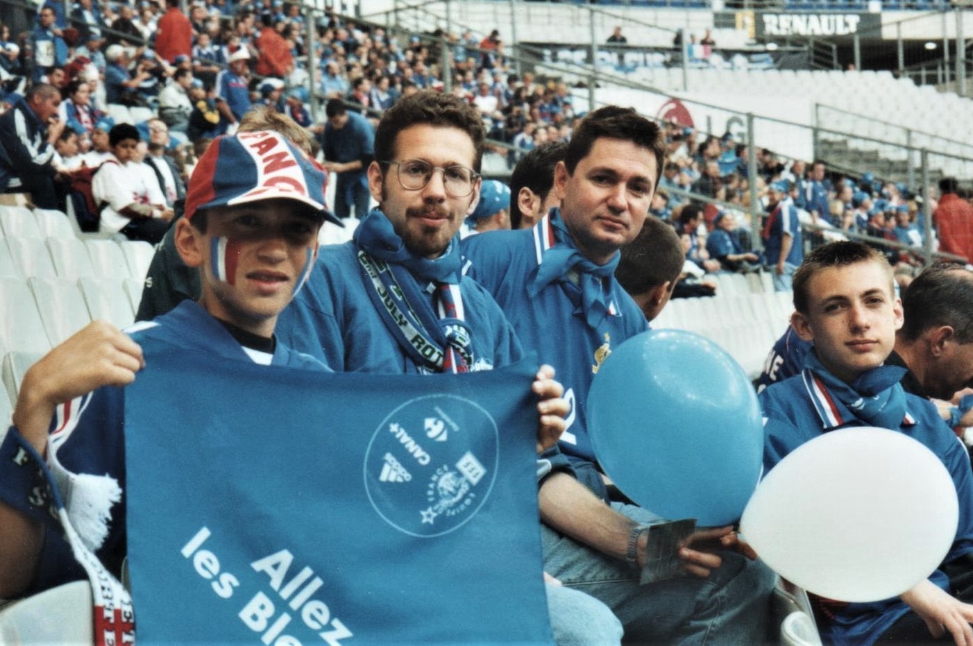 SCF Belqgique 2002 Nicolas Fabrice