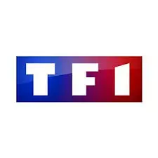 TF1 rédaction Lorraine media Supporters Club France