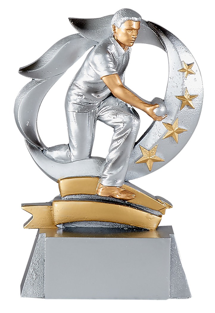 Trophée Pétanque 2