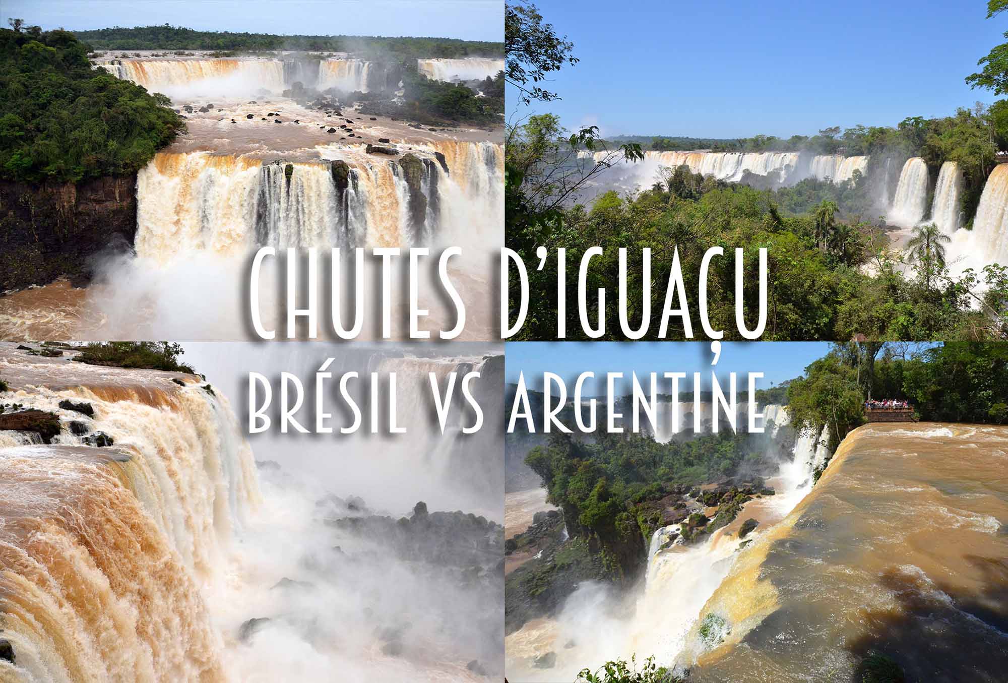 chutes_iguazu_visite