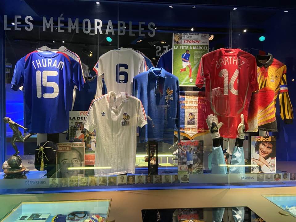 musée clairefontaine 1jpg