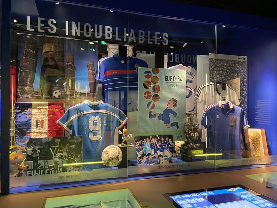 musée clairefontaine 2