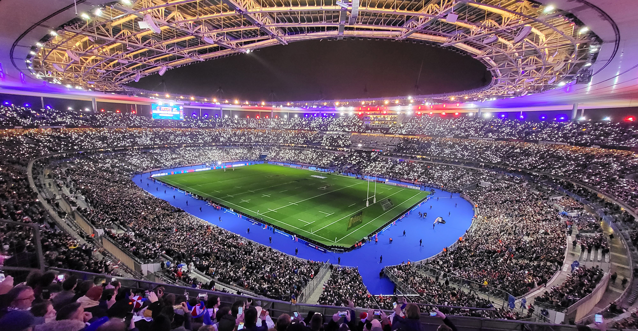 stade-de-france-rugby