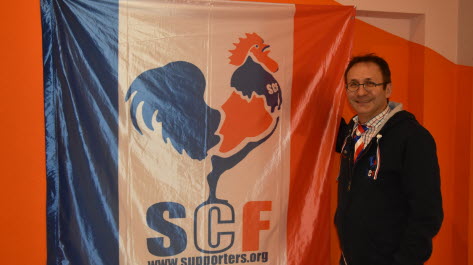 sylvain-quirot-le-president-du-supporters-club-de-france-1593364885