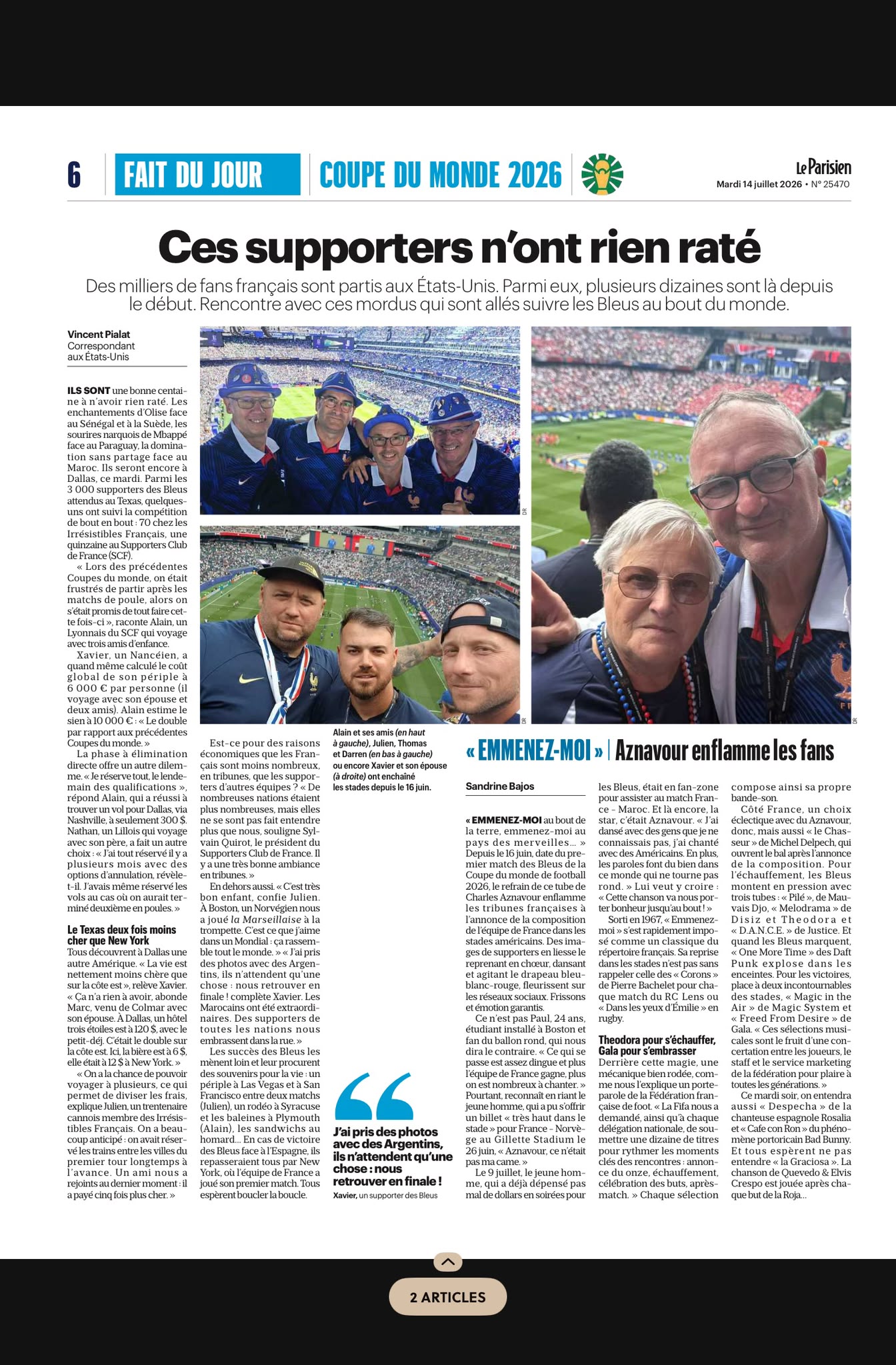 PHOTO-2026-07-24-14-16-23